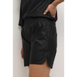 Damesshort CULTURE Cassandra -Moss Kopenhagen-winkel culture 50110483 500012 9
