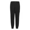 Cargo Broek Voor Dames CULTURE Bentha 2 Cargo Broek Voor Dames CULTURE Bentha -Moss Kopenhagen-winkel culture 50110497 500064 00