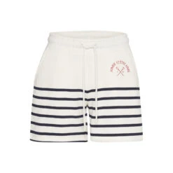 Damesshort CULTURE Saila