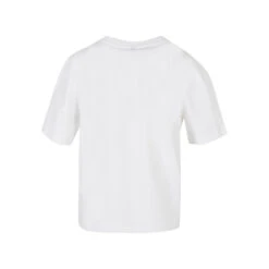 Dames-T-shirt Days Beyond Not Good At Any Sports -Moss Kopenhagen-winkel days beyond be045 00220 21