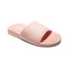Dames Slippers DC Shoes Bolsa -Moss Kopenhagen-winkel dc shoes adjl100030 pw0