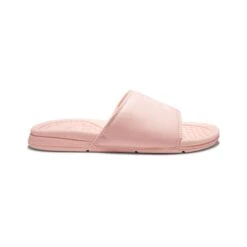 Dames Slippers DC Shoes Bolsa -Moss Kopenhagen-winkel dc shoes adjl100030 pw0 1
