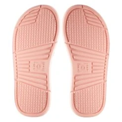 Dames Slippers DC Shoes Bolsa -Moss Kopenhagen-winkel dc shoes adjl100030 pw0 2