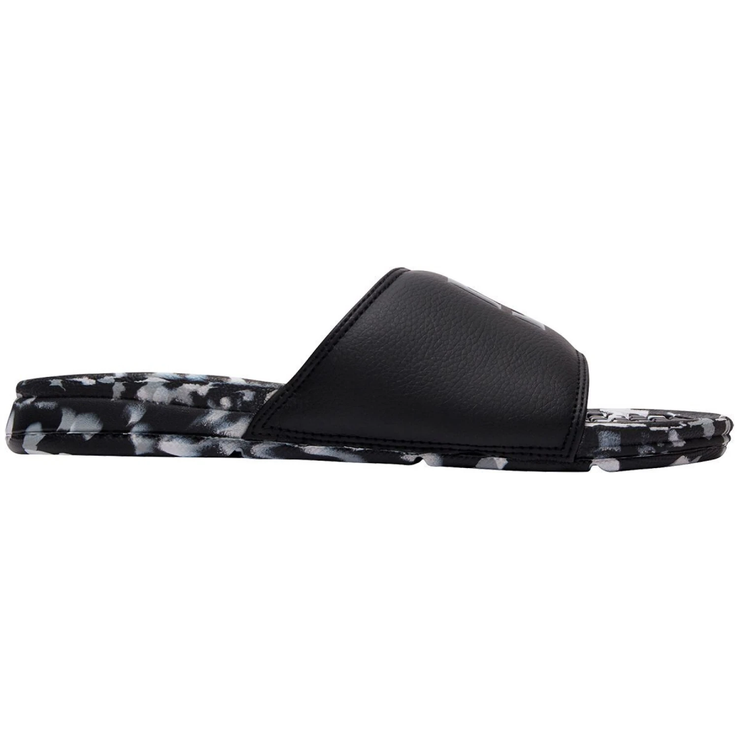 Vrouwenslippers DC Shoes Bolsa Womens Le 3 Vrouwenslippers DC Shoes Bolsa Womens Le