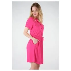 Damesjurk Deeluxe Alarha -Moss Kopenhagen-winkel deeluxe 03t213w 64mta 3