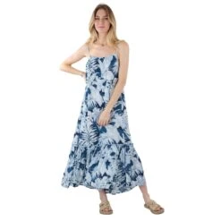 Damesjurk Deeluxe Cholena