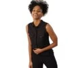 Dames Jumpsuit Deeluxe Savina 1 Dames Jumpsuit Deeluxe Savina -Moss Kopenhagen-winkel deeluxe 03t755w 10blk 5
