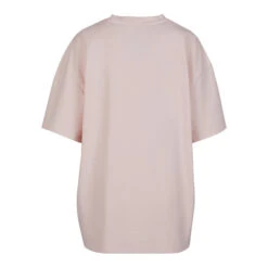 Dames-T-shirt DEF Base -Moss Kopenhagen-winkel def dflts206 01075 1