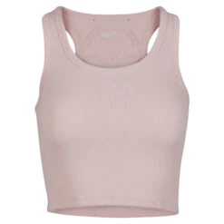 Damestanktop DEF Base