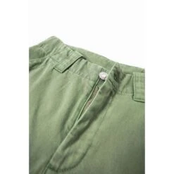 Lange Dames Cargo Broek Desigual 15 Lange Dames Cargo Broek Desigual -Moss Kopenhagen-winkel desigual 23swpn03 4009 5