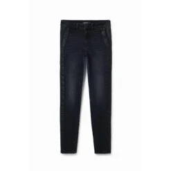 Damesjeans Desigual Broadway -Moss Kopenhagen-winkel desigual 24swdd17 2000 5