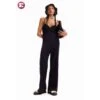 Dames Jumpsuit Desigual Tania