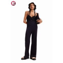 Dames Jumpsuit Desigual Tania