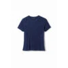 Dames-T-shirt Desigual Cherner