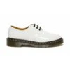 Dr. Martens Derbie Vrouw Dr Martens 1461 Patent -Moss Kopenhagen-winkel dr martens 26754100 1