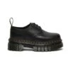 Dr. Martens Dames Derbie Dr Martens Audrick Platfrom 2 Dr. Martens Dames Derbie Dr Martens Audrick Platfrom -Moss Kopenhagen-winkel dr martens 27147001