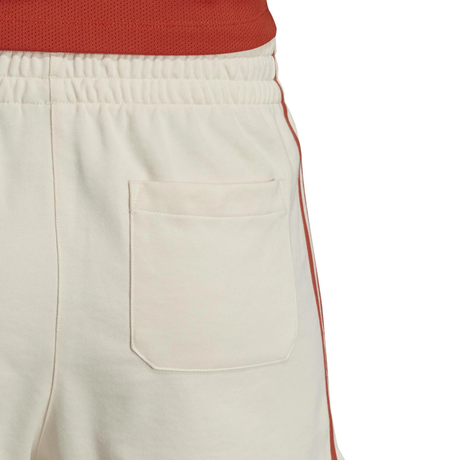 Adidas Originals Dames Shorts Adidas 11 Adidas Originals Dames Shorts Adidas - Afbeelding 9