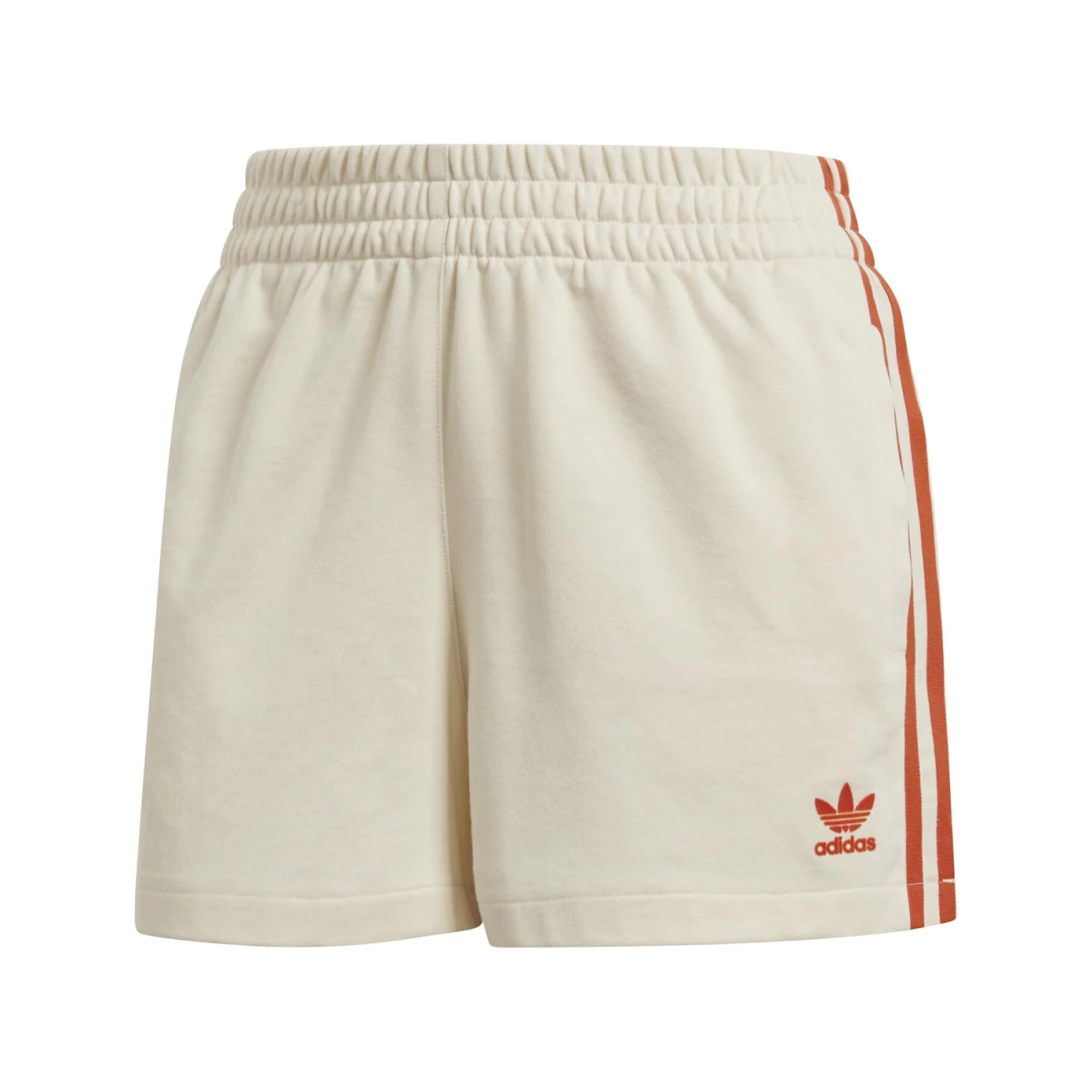 Adidas Originals Dames Shorts Adidas 7 Adidas Originals Dames Shorts Adidas - Afbeelding 5