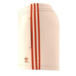 Adidas Originals Dames Shorts Adidas 37 Adidas Originals Dames Shorts Adidas -Moss Kopenhagen-winkel du9854 app virtual 3d 2 white