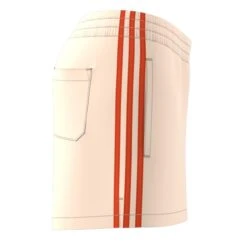 Adidas Originals Dames Shorts Adidas 38 Adidas Originals Dames Shorts Adidas -Moss Kopenhagen-winkel du9854 app virtual 3d 3 white