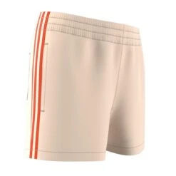 Adidas Originals Dames Shorts Adidas 39 Adidas Originals Dames Shorts Adidas -Moss Kopenhagen-winkel du9854 app virtual 3d 4 white