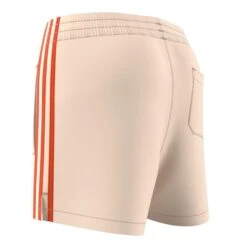 Adidas Originals Dames Shorts Adidas 40 Adidas Originals Dames Shorts Adidas -Moss Kopenhagen-winkel du9854 app virtual 3d 5 white