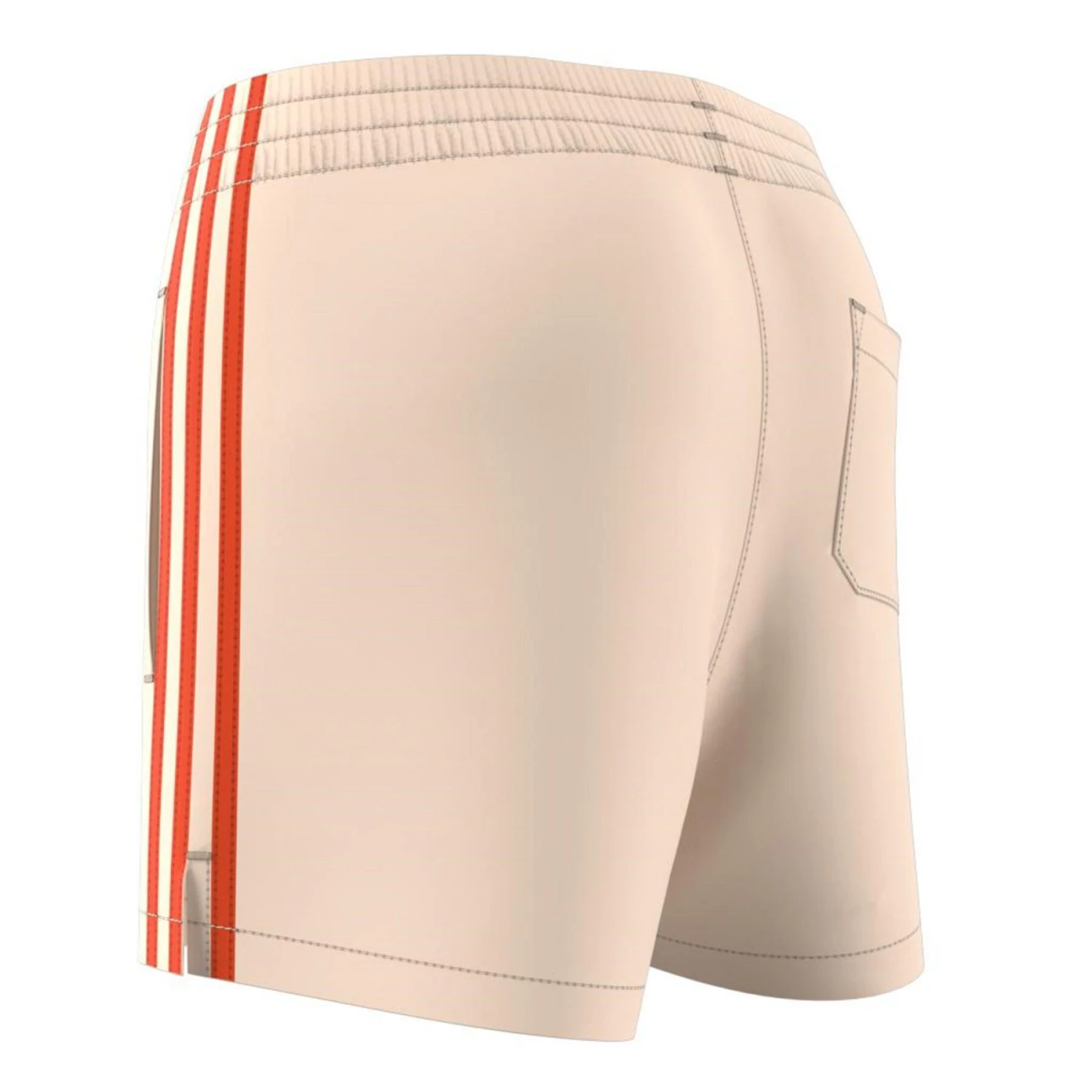 Adidas Originals Dames Shorts Adidas 21 Adidas Originals Dames Shorts Adidas - Afbeelding 19