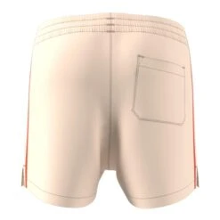 Adidas Originals Dames Shorts Adidas 41 Adidas Originals Dames Shorts Adidas -Moss Kopenhagen-winkel du9854 app virtual 3d 6 white
