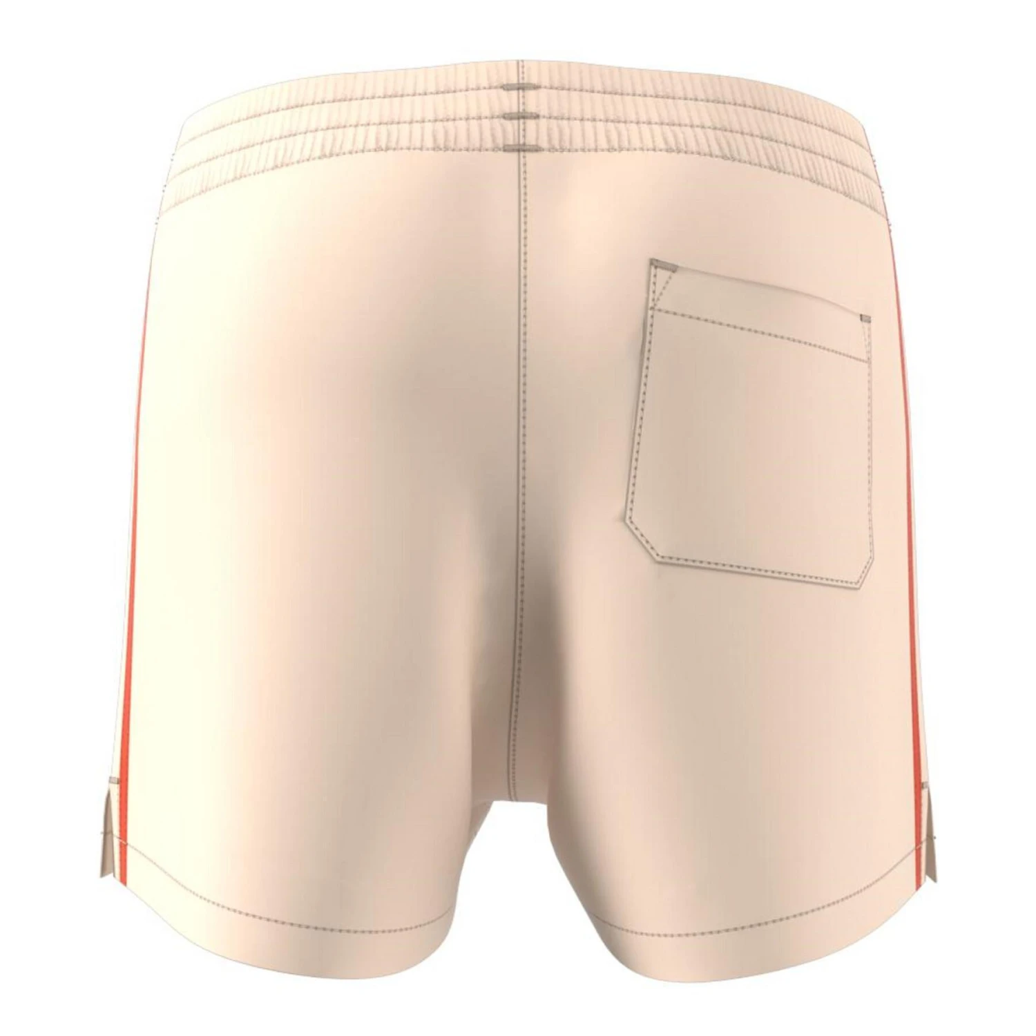 Adidas Originals Dames Shorts Adidas 22 Adidas Originals Dames Shorts Adidas - Afbeelding 20