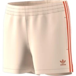 Adidas Originals Dames Shorts Adidas 25 Adidas Originals Dames Shorts Adidas -Moss Kopenhagen-winkel du9854 app virtual standard white