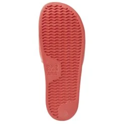 Claquette Reebok Classics Slide -Moss Kopenhagen-winkel dv4099 photo bottom 2000x2000