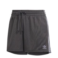 Adidas Originals Dames Shorts Adidas