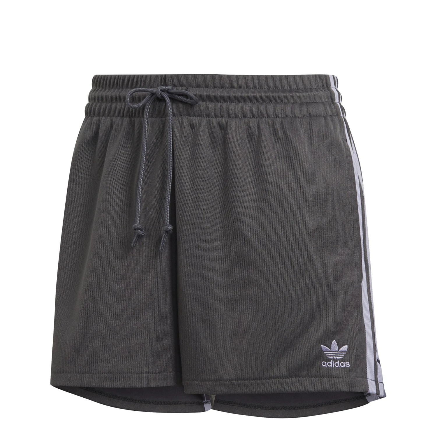 Adidas Originals Dames Shorts Adidas 3 Adidas Originals Dames Shorts Adidas