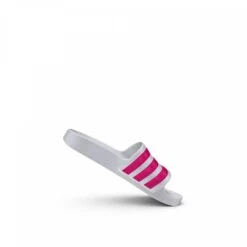 Kinderslipper Adidas Adilette Aqua 22 Kinderslipper Adidas Adilette Aqua -Moss Kopenhagen-winkel ef1748 ftw virtual 3d 2 white