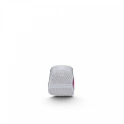 Kinderslipper Adidas Adilette Aqua 26 Kinderslipper Adidas Adilette Aqua -Moss Kopenhagen-winkel ef1748 ftw virtual 3d 6 white