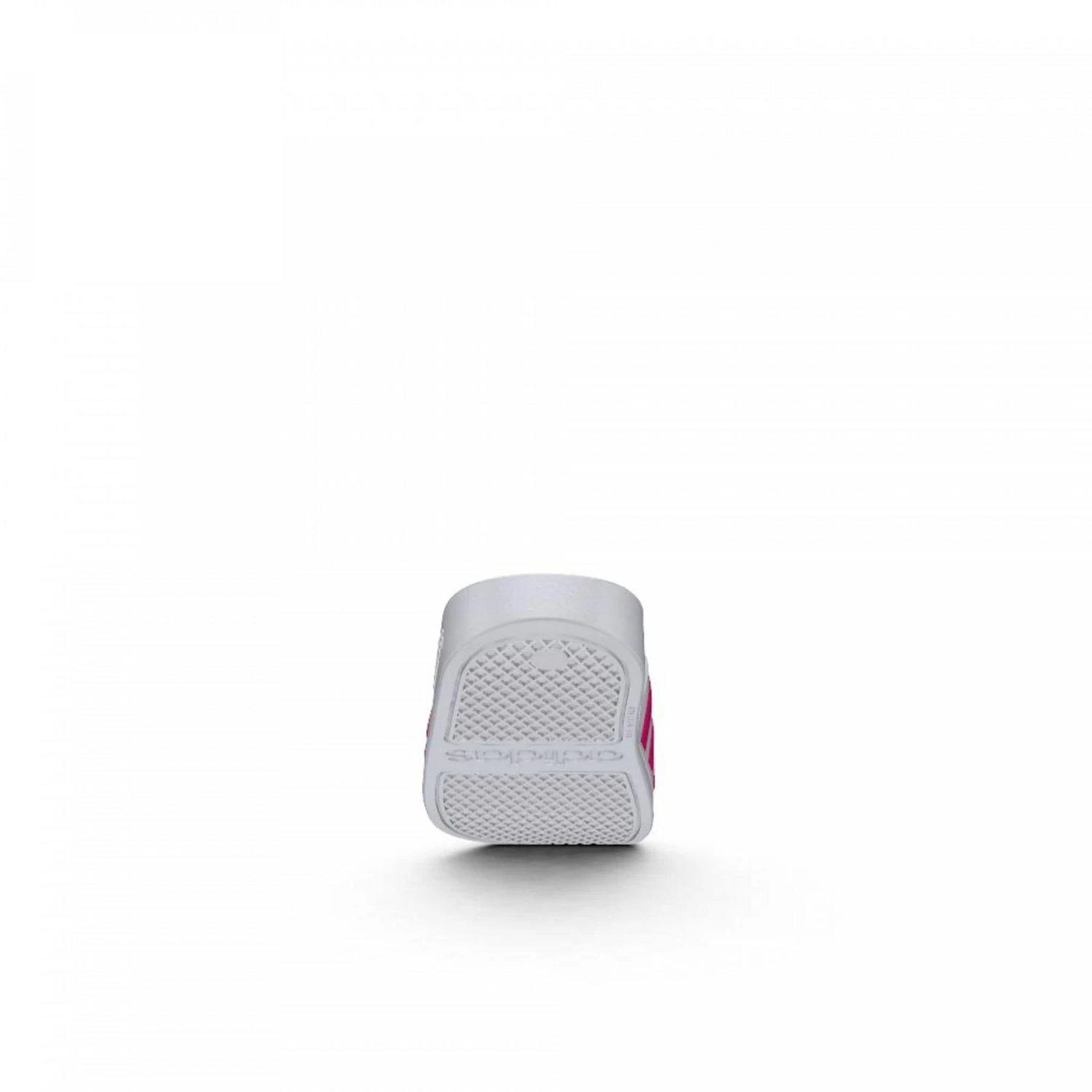 Kinderslipper Adidas Adilette Aqua 12 Kinderslipper Adidas Adilette Aqua - Afbeelding 10