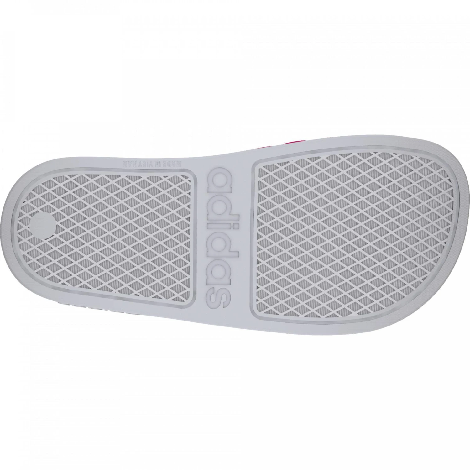 Kinderslipper Adidas Adilette Aqua 15 Kinderslipper Adidas Adilette Aqua - Afbeelding 13