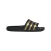 Badslippers Adidas Adilette Aqua -Moss Kopenhagen-winkel eg1758 a