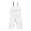Dames Jumpsuit Element Zendaya -Moss Kopenhagen-winkel element c3ptb5elp2 0011
