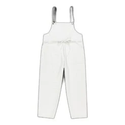 Dames Jumpsuit Element Zendaya