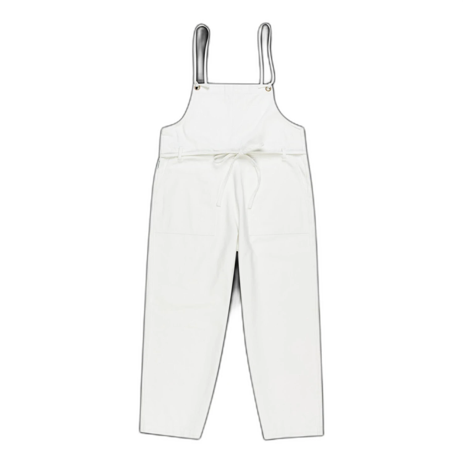 Dames Jumpsuit Element Zendaya 3 Dames Jumpsuit Element Zendaya