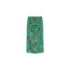 Damesrok Grace & Mila Esprit -Moss Kopenhagen-winkel esprit 11502 vert 1