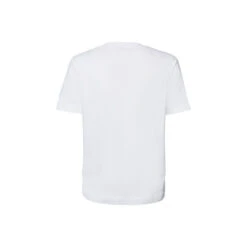 Dames-T-shirt Met Ronde Hals Esprit -Moss Kopenhagen-winkel esprit 014ee1k320 100 1