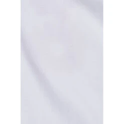 Dames-T-shirt Met Ronde Hals Esprit -Moss Kopenhagen-winkel esprit 014ee1k320 100 2