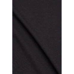 Dames-T-shirt Esprit -Moss Kopenhagen-winkel esprit 014ee1k327 001 0