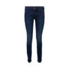 Dames Skinny Jeans Esprit -Moss Kopenhagen-winkel esprit 993ee1b370 901 0