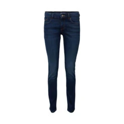 Dames Skinny Jeans Esprit