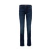 Damesjeans Esprit -Moss Kopenhagen-winkel esprit 993ee1b371 901 0