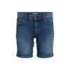 Damesshort Esprit -Moss Kopenhagen-winkel esprit 994ee1c308 902 0