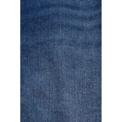 Damesshort Esprit -Moss Kopenhagen-winkel esprit 994ee1c308 902 2